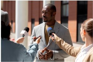 Cabinet-conseil-Coaching politique-Abidjan-Kinshasa