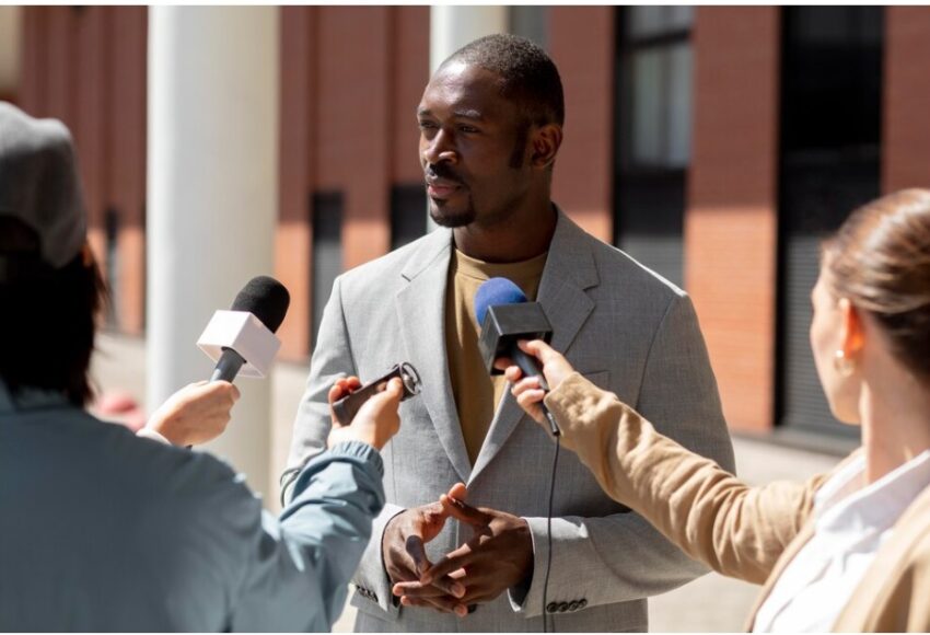 Cabinet-conseil-Coaching politique-Abidjan-Kinshasa