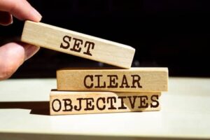 Cabinet-conseil-Stratégie de Communication-Coaching-Abidjan-Kinshasa