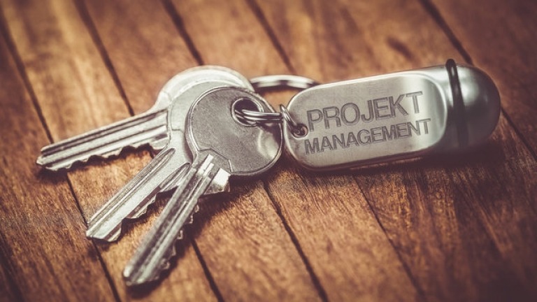Cabinet-conseil-Marketing-Gestion de projet-Abidjan-Kinshasa