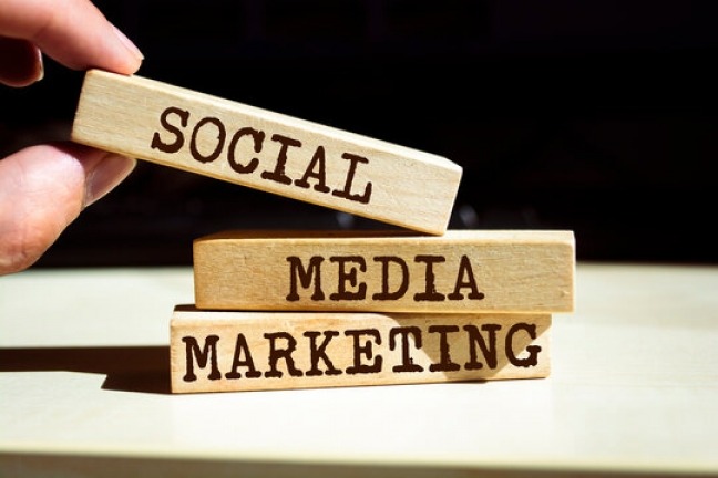 Cabinet-conseil-Marketing-Social Media-Abidjan-Kinshasa