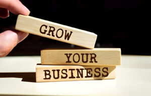 Cabinet-conseil-Marketing-Gestion de projet-Abidjan-Kinshasa