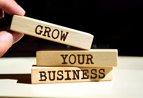 Cabinet-conseil-Marketing-Gestion de projet-Abidjan-Kinshasa