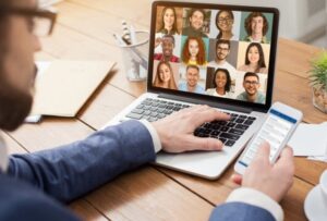 KVB Consulting formation 1