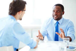 Cabinet-conseil-Coaching politique-Abidjan-Kinshasa