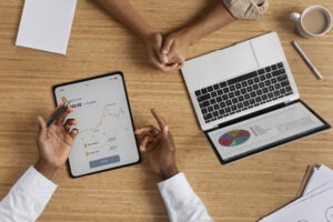 Cabinet-conseil-Marketing-Social Media-Abidjan-Kinshasa