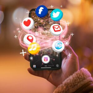 Cabinet-conseil-Marketing-Social Media-Abidjan-Kinshasa