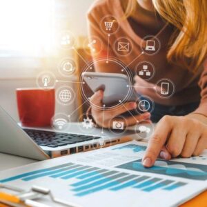 Cabinet-conseil-Marketing-Social Media-Abidjan-Kinshasa