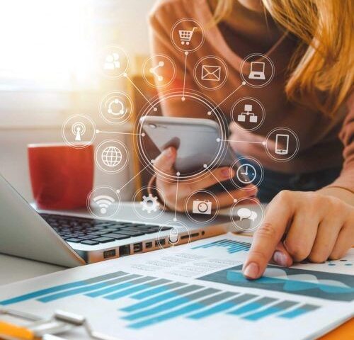 Cabinet-conseil-Marketing-Social Media-Abidjan-Kinshasa