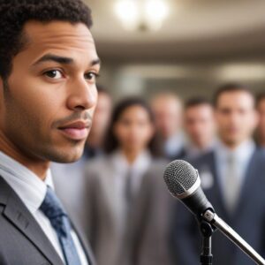 Cabinet-conseil-Stratégie de Communication-Coaching-Abidjan-Kinshasa