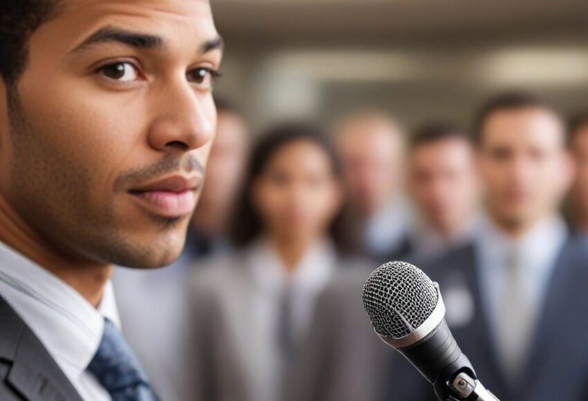 Cabinet-conseil-Stratégie de Communication-Coaching-Abidjan-Kinshasa