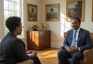 Cabinet-conseil-Coaching politique-Abidjan-Kinshasa