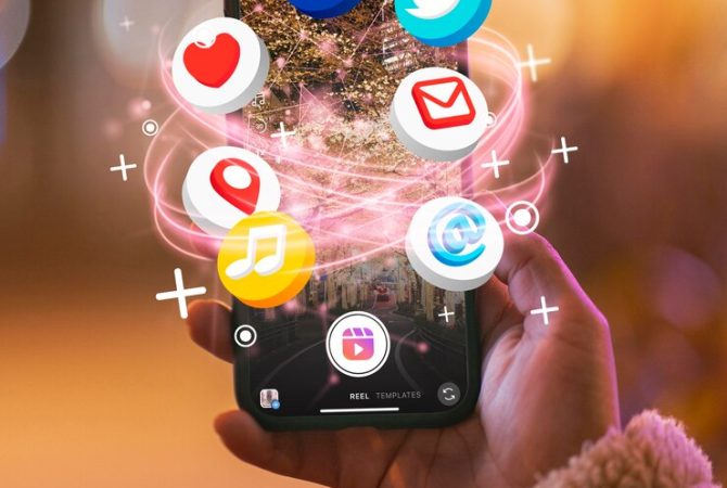 Cabinet-conseil-Marketing-Social Media-Abidjan-Kinshasa